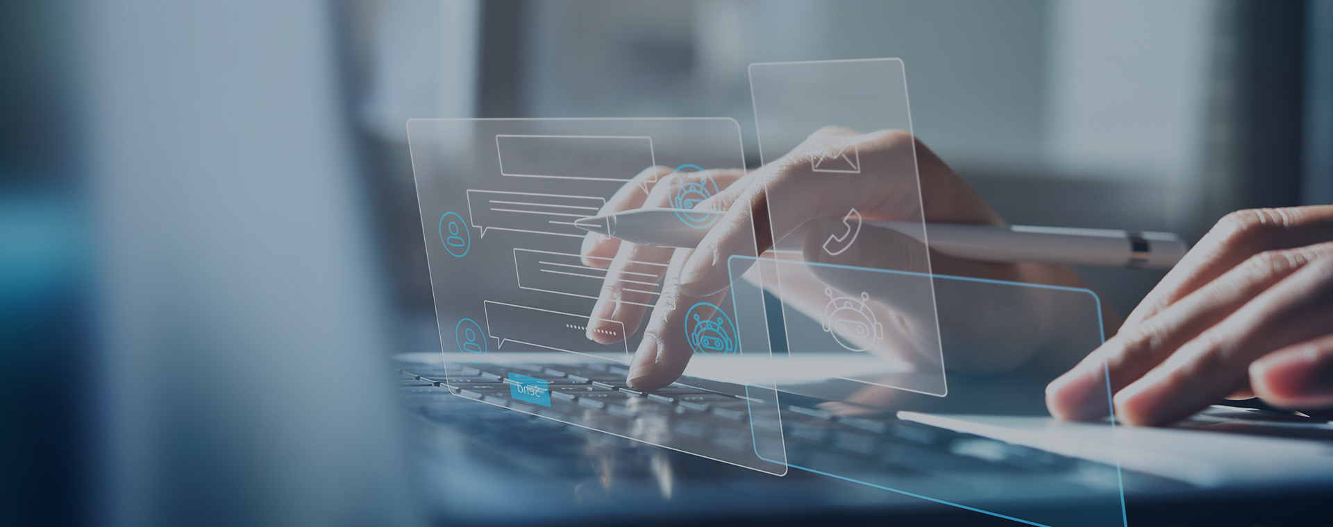 联系伟德bv国际体育