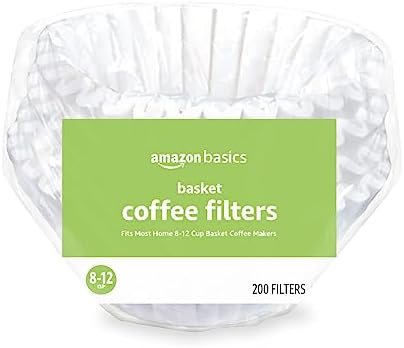 Coffee-Filters